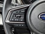 2024 Subaru Ascent AWD SUV for sale #S7779 - photo 23