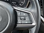 2024 Subaru Ascent AWD SUV for sale #S7779 - photo 24