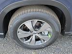 2024 Subaru Ascent AWD SUV for sale #S7779 - photo 3