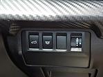 2024 Subaru Ascent AWD SUV for sale #S7779 - photo 25