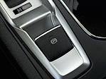 2024 Subaru Ascent AWD SUV for sale #S7779 - photo 26