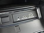2024 Subaru Ascent AWD SUV for sale #S7779 - photo 27