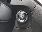 2024 Subaru Ascent AWD SUV for sale #S7779 - photo 28