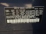 2024 Subaru Ascent AWD SUV for sale #S7779 - photo 29