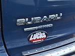 2024 Subaru Ascent AWD SUV for sale #S7779 - photo 30