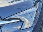 2024 Subaru Ascent AWD SUV for sale #S7779 - photo 4