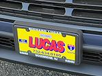 2024 Subaru Ascent AWD SUV for sale #S7779 - photo 5