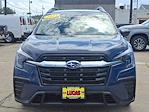 2024 Subaru Ascent AWD SUV for sale #S7779 - photo 3