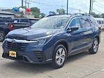 2024 Subaru Ascent AWD SUV for sale #S7779 - photo 4