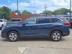 2024 Subaru Ascent AWD SUV for sale #S7779 - photo 5