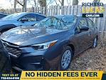 2024 Subaru Crosstrek AWD SUV for sale #S7781 - photo 1