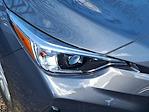2024 Subaru Crosstrek AWD SUV for sale #S7781 - photo 3