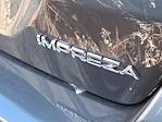 2024 Subaru Crosstrek AWD SUV for sale #S7781 - photo 4