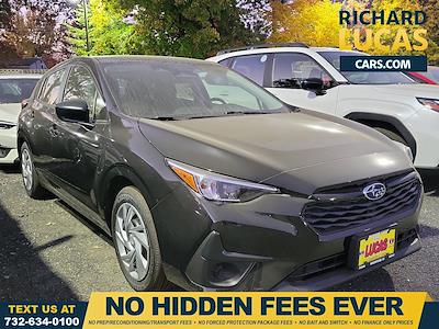 2024 Subaru Crosstrek AWD SUV for sale #S7782 - photo 1