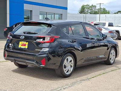 2024 Subaru Crosstrek AWD SUV for sale #S7782 - photo 2