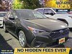 2024 Subaru Crosstrek AWD SUV for sale #S7782 - photo 1