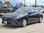 2024 Subaru Crosstrek AWD SUV for sale #S7782 - photo 3