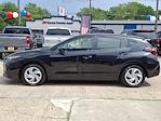2024 Subaru Crosstrek AWD SUV for sale #S7782 - photo 4