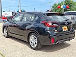 2024 Subaru Crosstrek AWD SUV for sale #S7782 - photo 5