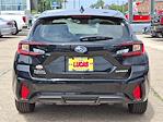 2024 Subaru Crosstrek AWD SUV for sale #S7782 - photo 6