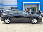 2024 Subaru Crosstrek AWD SUV for sale #S7782 - photo 7