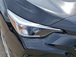 2024 Subaru Crosstrek AWD SUV for sale #S7782 - photo 9