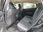 2024 Subaru Crosstrek AWD SUV for sale #S7782 - photo 10
