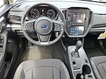2024 Subaru Crosstrek AWD SUV for sale #S7782 - photo 11
