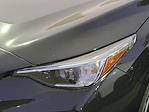 2024 Subaru Crosstrek AWD SUV for sale #S7782 - photo 3