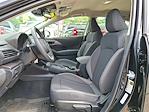 2024 Subaru Crosstrek AWD SUV for sale #S7782 - photo 13