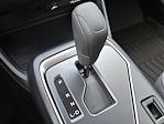 2024 Subaru Crosstrek AWD SUV for sale #S7782 - photo 14