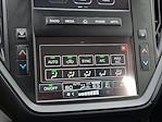 2024 Subaru Crosstrek AWD SUV for sale #S7782 - photo 15