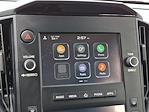 2024 Subaru Crosstrek AWD SUV for sale #S7782 - photo 16
