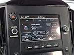 2024 Subaru Crosstrek AWD SUV for sale #S7782 - photo 17