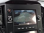 2024 Subaru Crosstrek AWD SUV for sale #S7782 - photo 18