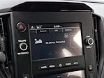 2024 Subaru Crosstrek AWD SUV for sale #S7782 - photo 19