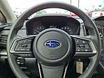 2024 Subaru Crosstrek AWD SUV for sale #S7782 - photo 20