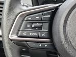 2024 Subaru Crosstrek AWD SUV for sale #S7782 - photo 22