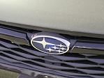2024 Subaru Crosstrek AWD SUV for sale #S7782 - photo 4