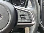 2024 Subaru Crosstrek AWD SUV for sale #S7782 - photo 23