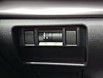 2024 Subaru Crosstrek AWD SUV for sale #S7782 - photo 24