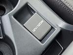 2024 Subaru Crosstrek AWD SUV for sale #S7782 - photo 25