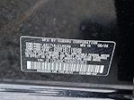 2024 Subaru Crosstrek AWD SUV for sale #S7782 - photo 29
