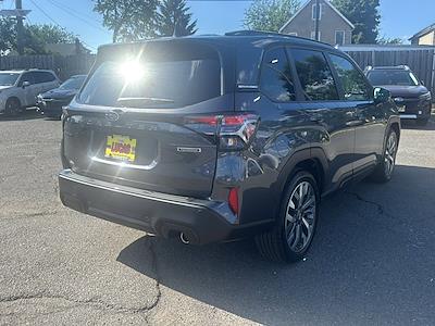 2025 Subaru Forester AWD SUV for sale #S7783 - photo 2