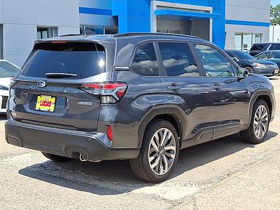 2025 Subaru Forester AWD SUV for sale #S7783 - photo 2
