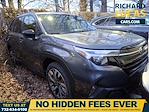 2025 Subaru Forester AWD SUV for sale #S7783 - photo 1