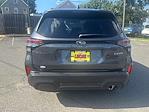 2025 Subaru Forester AWD SUV for sale #S7783 - photo 7