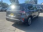 2025 Subaru Forester AWD SUV for sale #S7783 - photo 2