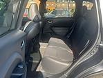 2025 Subaru Forester AWD SUV for sale #S7783 - photo 10