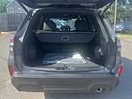 2025 Subaru Forester AWD SUV for sale #S7783 - photo 11